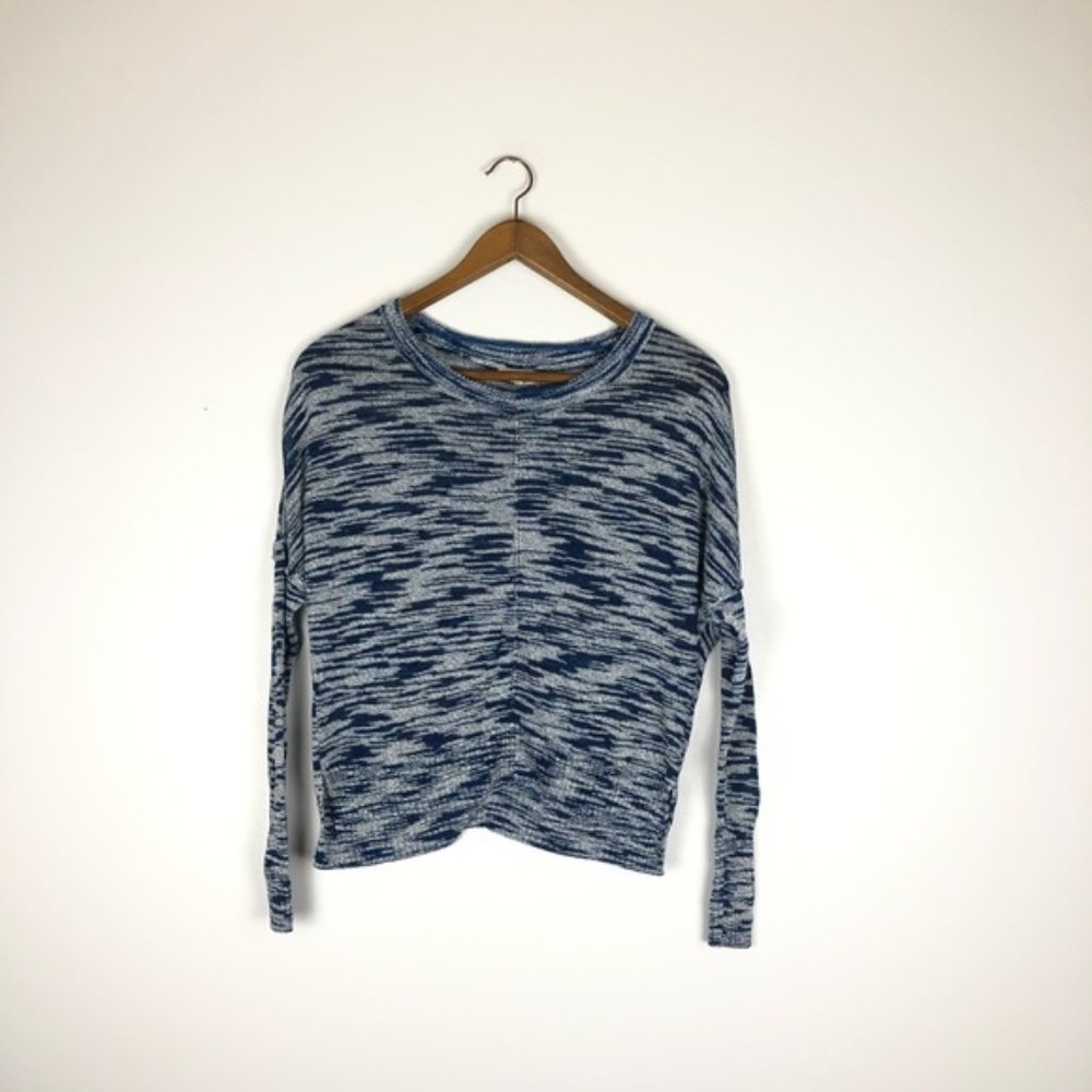 Bundle Of Urban Outfitters Silence + Noise Size X… - image 7